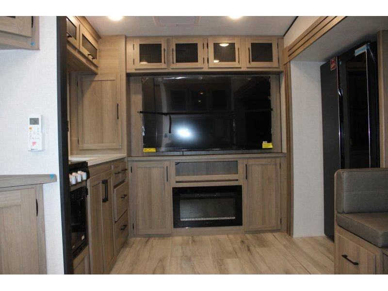 Keystone Rv Coleman 2400rex 2026 alt