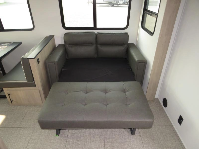 Grand Design Imagine 2670mk 2026 alt