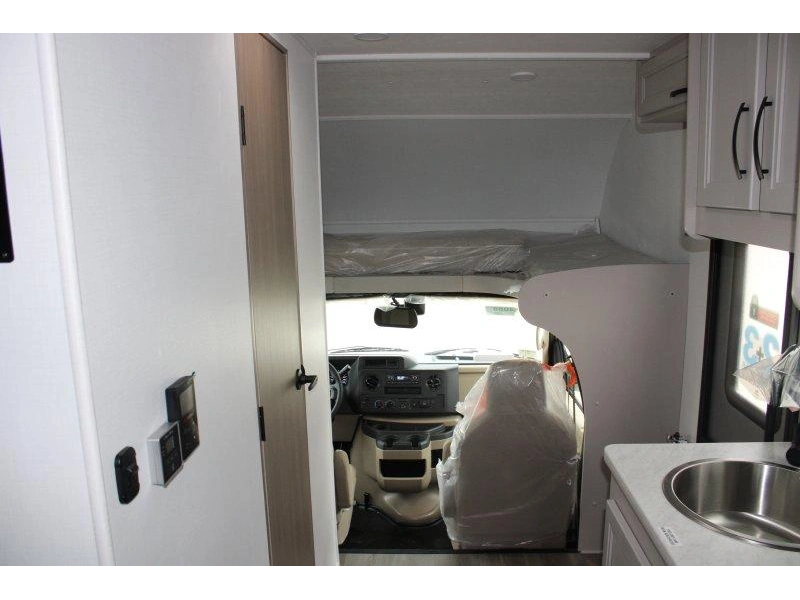Jayco Redhawk 20lf 2027 alt