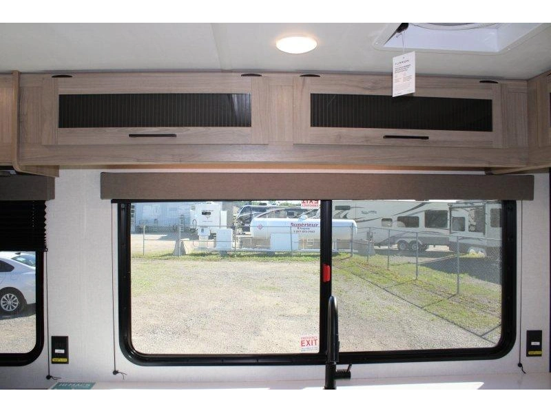 Keystone Rv Coleman 29rks 2026 alt