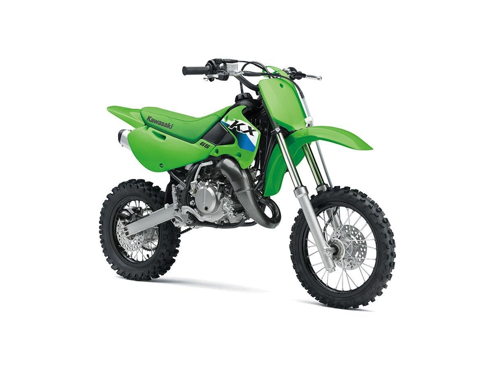 Kawasaki Kx65 Kx65cvfnn 2027 alt