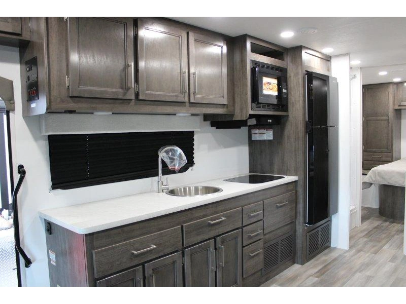 Jayco Redhawk 29kf 2026 alt