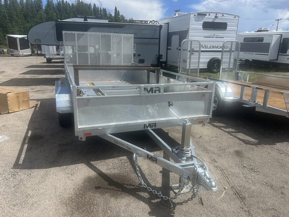 2027 Maxi-roule Uts72144-dve alt