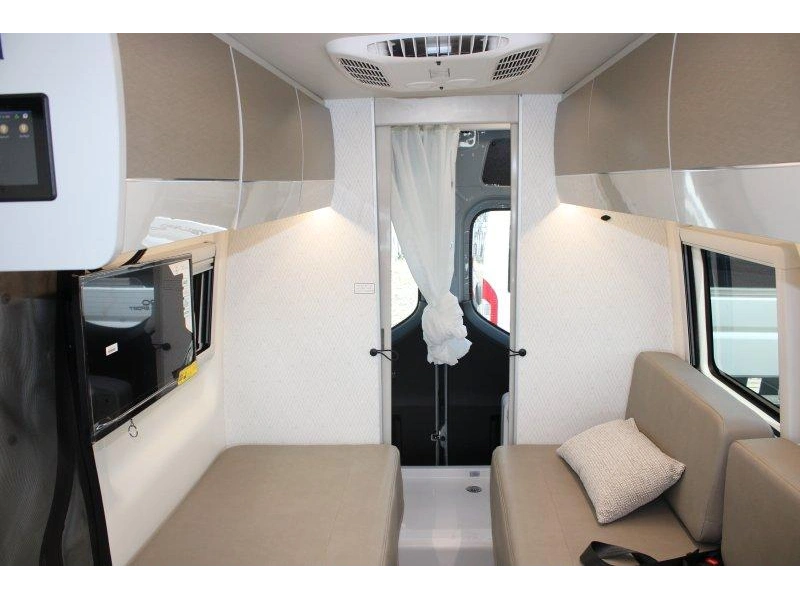 Thor Motor Coach Tranquility 19a 2027 alt