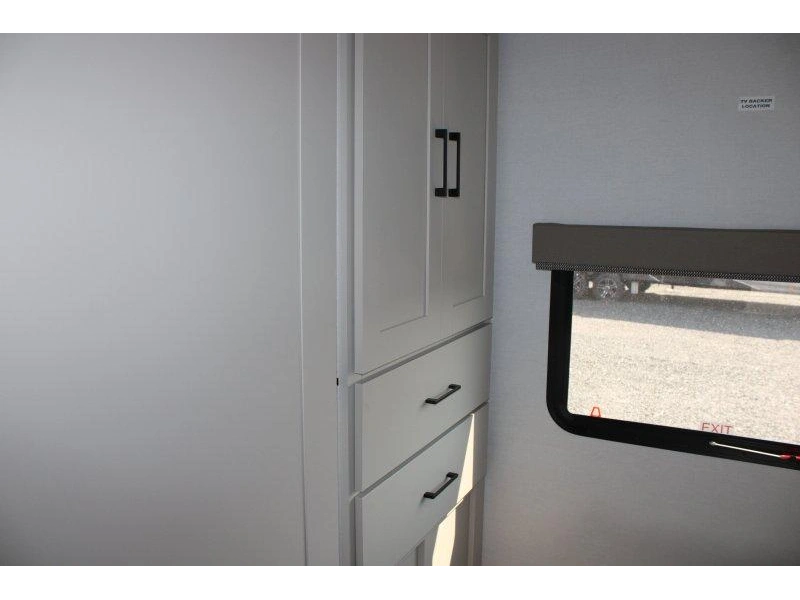 2027 Alliance Delta 292rl alt