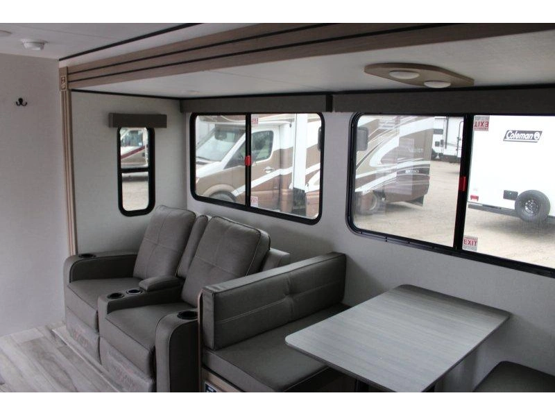 Keystone Rv Coleman 2600rb 2026 alt