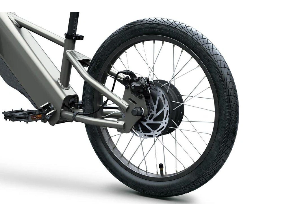 2027 Kawasaki Elektrode 20fs alt
