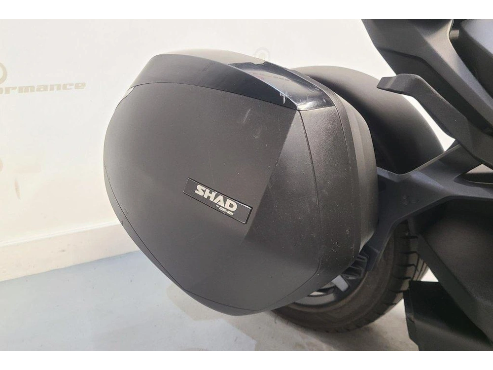 Can-am Ryker 900 Sport 2022 alt