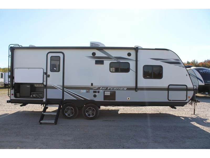 Jayco Jay Feather 22rb 2020 alt