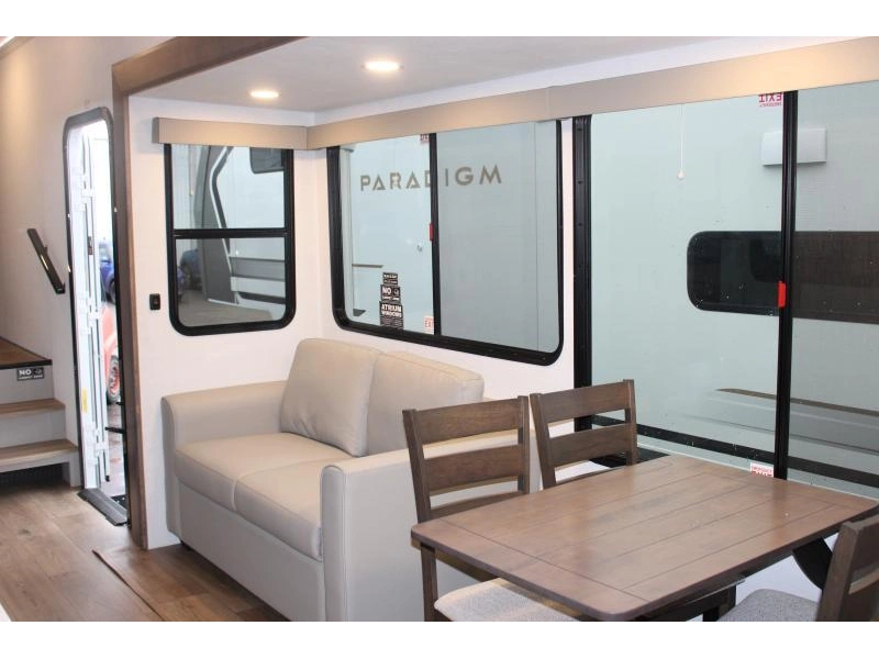 Alliance Avenue 35rks 2026 alt