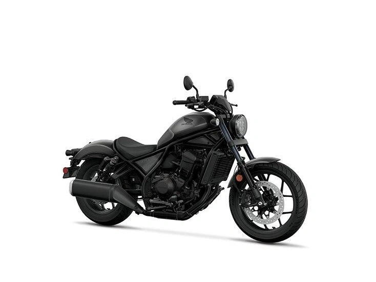 Honda Cmx1100at 2026 alt