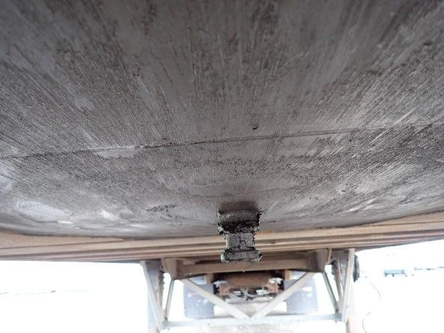 Manac 944530131 2022