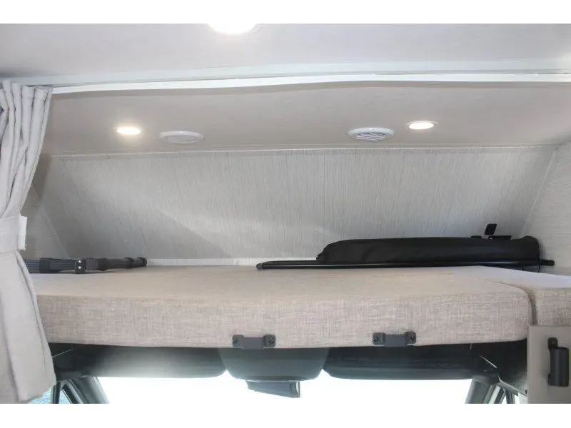Dynamax Isata 3 24TW 2027