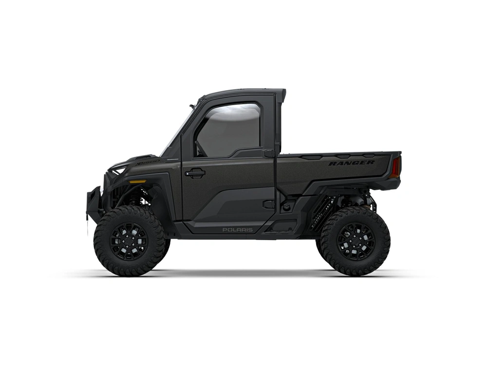 Polaris Ranger Xd 1500 Northstar Premium 2027 alt