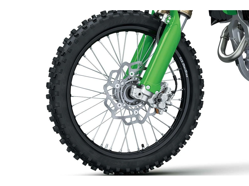 Kawasaki Kx250f Kx252evfnn 2027 alt