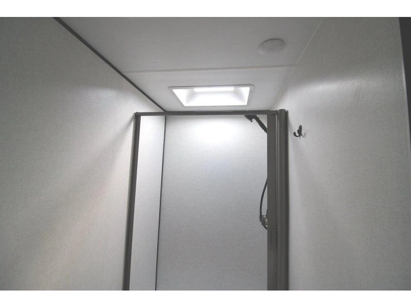 Keystone Rv Coleman 22bx 2027 alt
