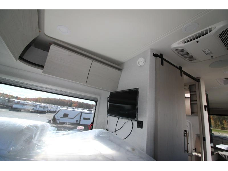 2026 Grand Design Serenova 160lg alt