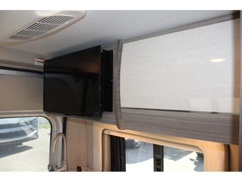 Entegra Coach Ethos 20d 2023 alt