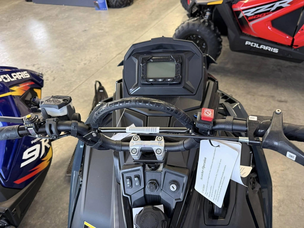2026 Polaris Rmk Sp 850 155x2.75 alt
