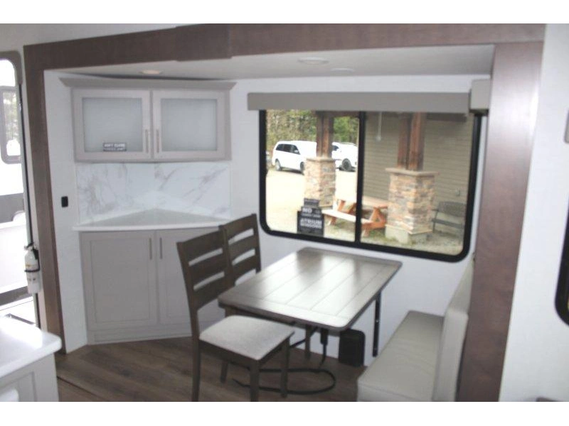 2026 Alliance Avenue 25rl alt