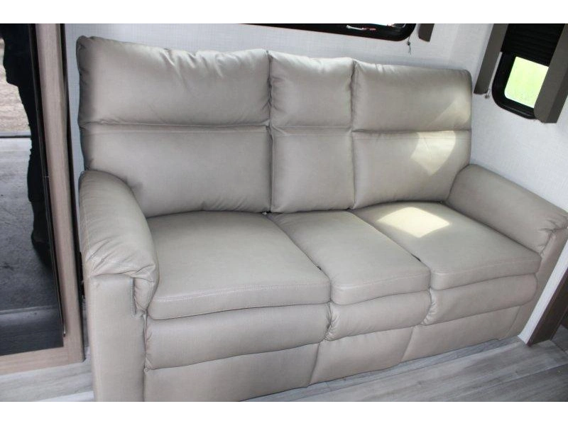 Keystone Rv Cougar 2100rk 2026 alt