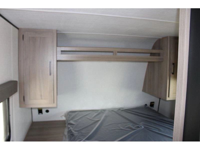 2026 Keystone Rv Coleman 22bx alt
