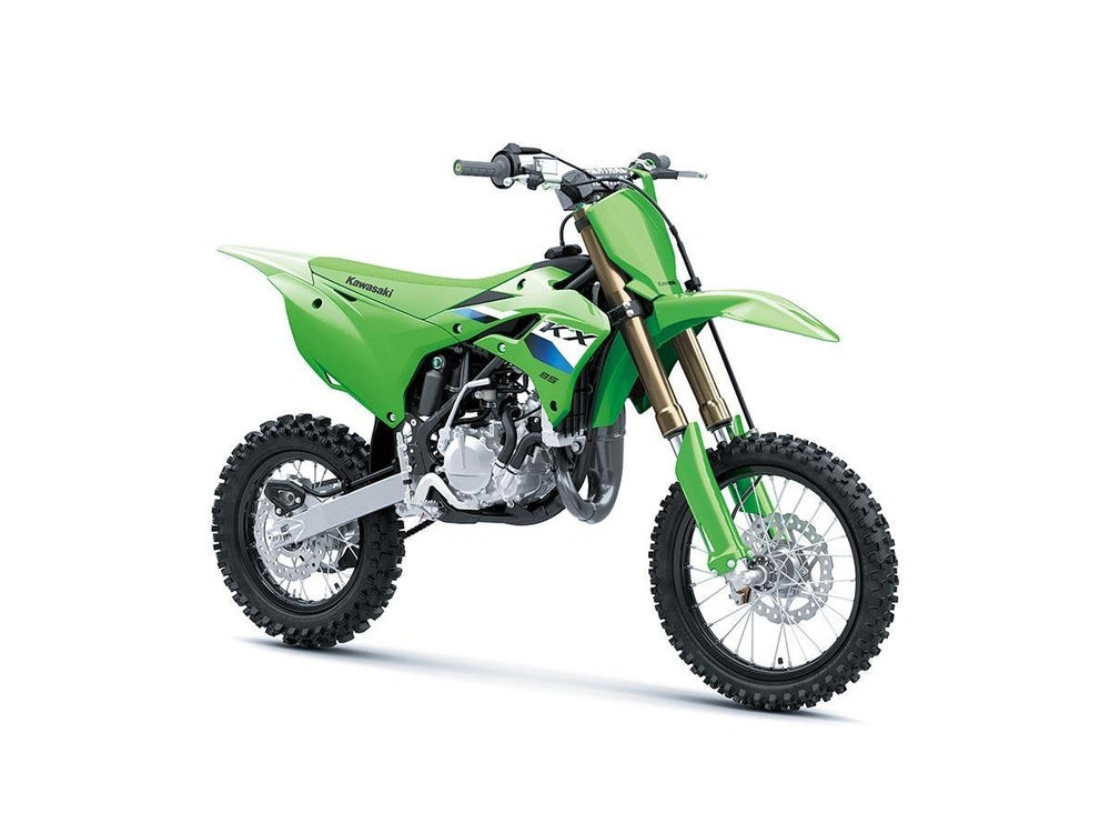 Kawasaki Kx85 Kx85evfnn 2027 alt