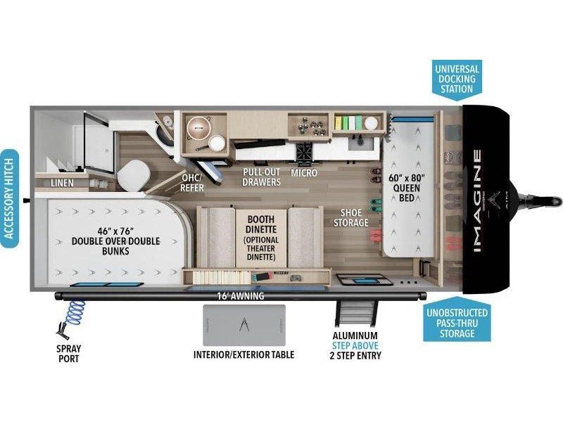 Grand Design Imagine 20bha 2027 alt
