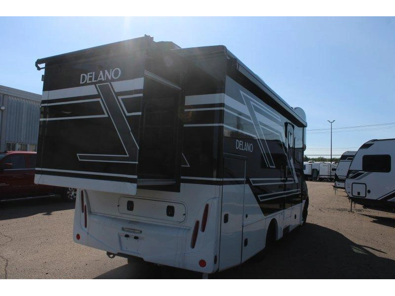 Thor Motor Coach Delano 24rw 2027 alt