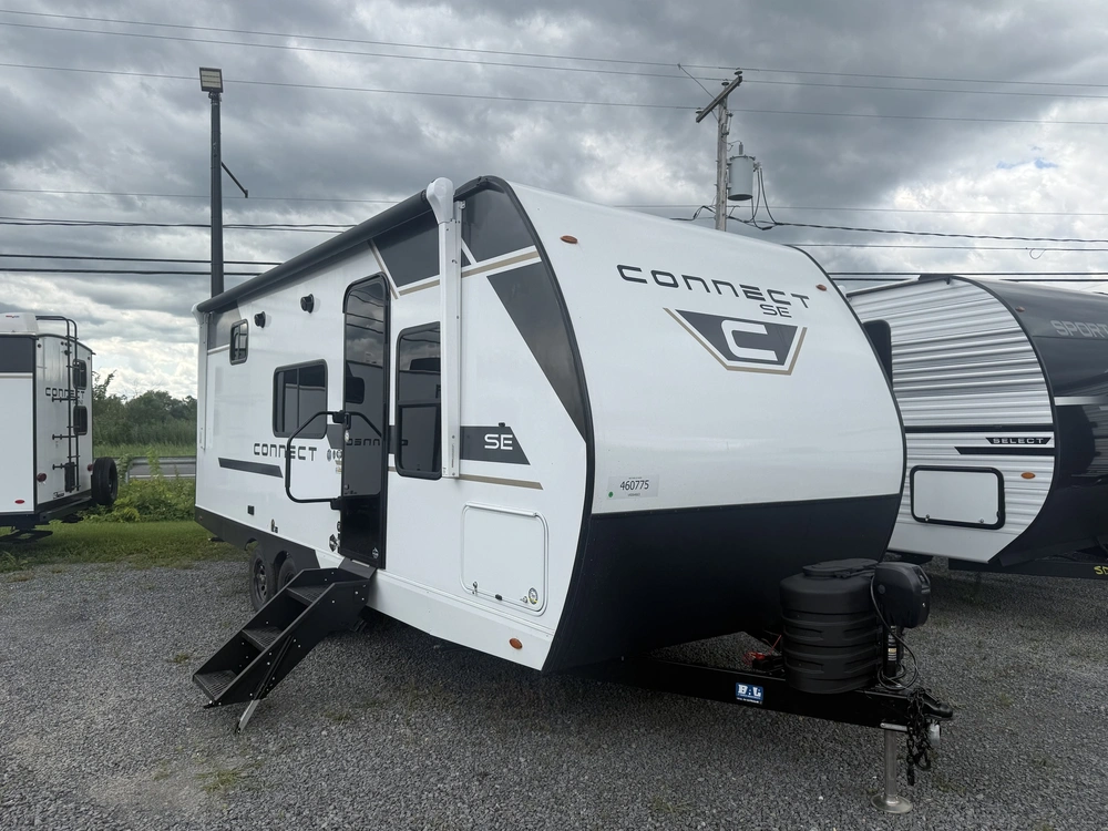Kz-rv Connect Se 211rkse 2027 alt