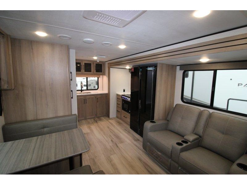 Keystone Rv Coleman 2115rk 2026 alt
