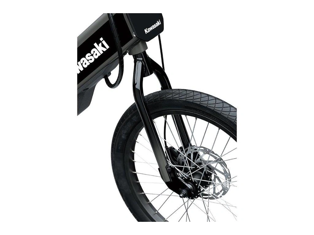 2027 Kawasaki Elektrode 20fs alt