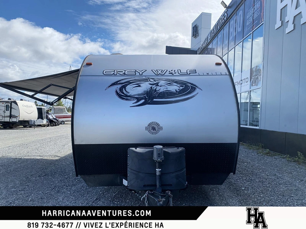 Cherokee Greywolf 26dbh 2019 alt