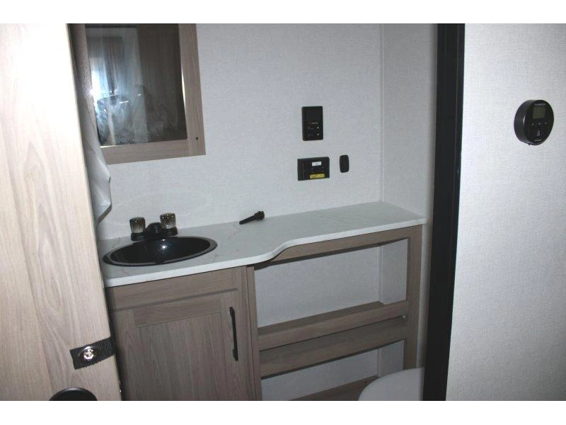 Keystone Rv Coleman 27b 2026 alt