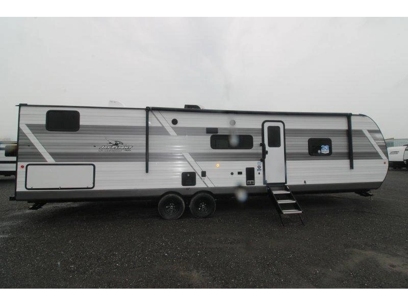 Jayco Jay Flight 325bht 2027 alt