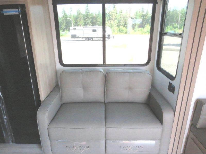 Keystone Rv Coleman 3000loft 2026 alt