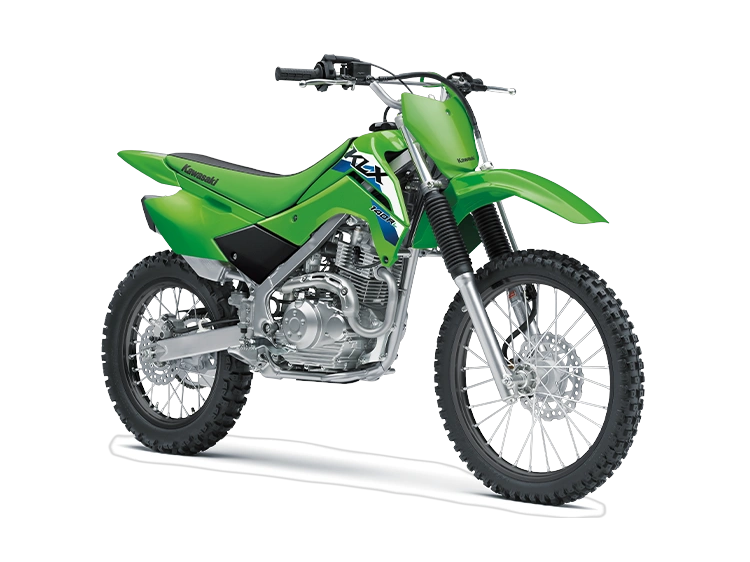 Kawasaki Klx140r L Klx140bvfnn 2027 alt