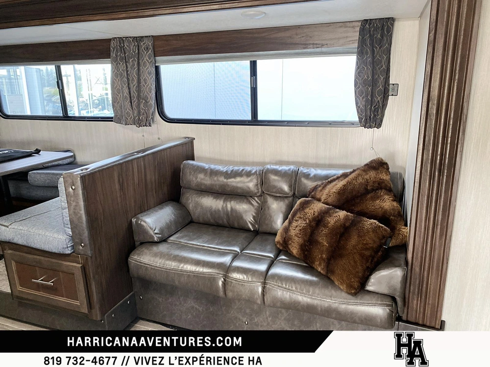 Cherokee Greywolf 26dbh 2019 alt