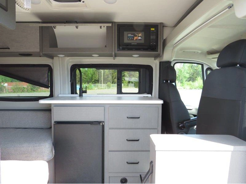 Thor Motor Coach Tellaro 20l.se 2026 alt
