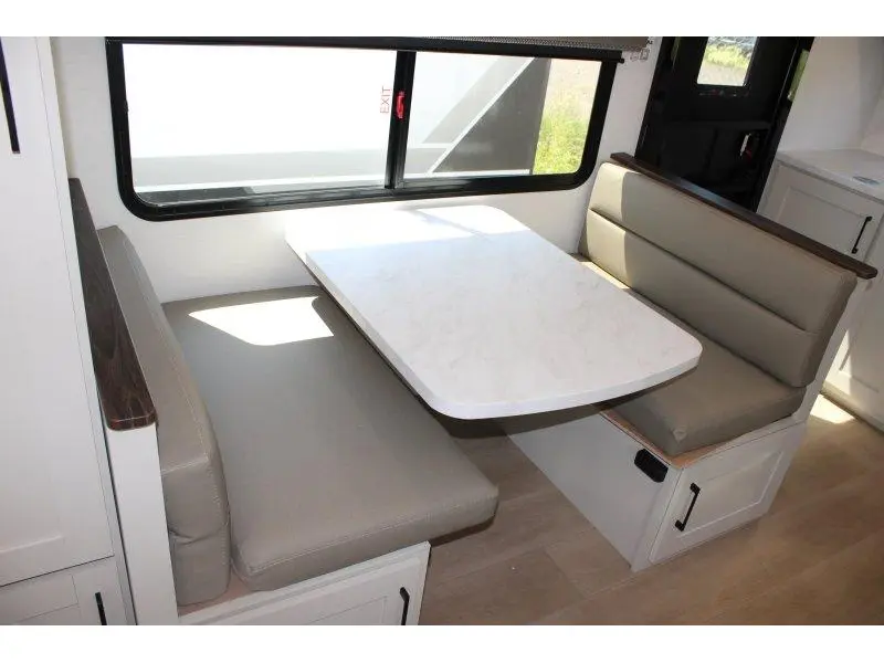 Alliance Delta RK234 2027