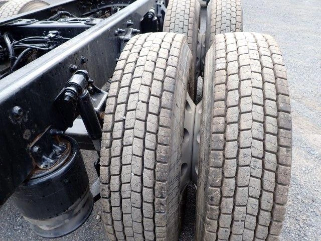 Freightliner M2-106 2013