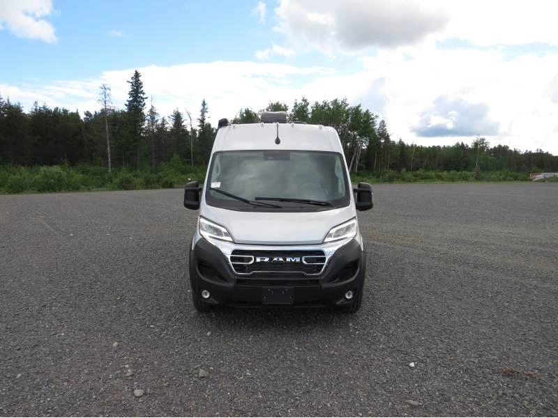 Thor Motor Coach Tellaro 20y 2027 alt