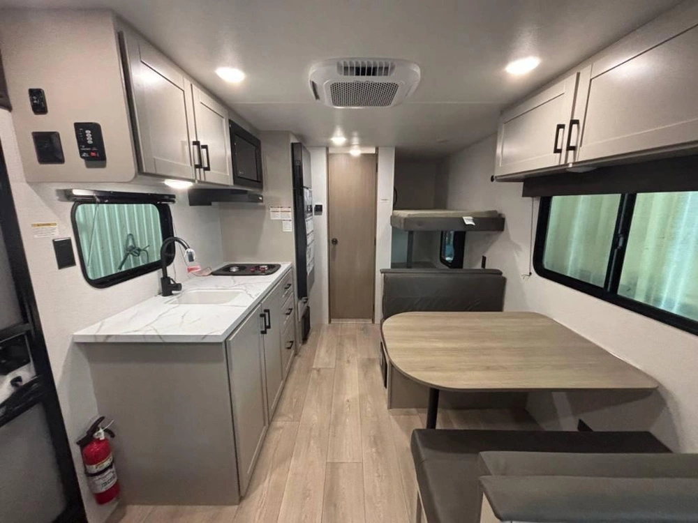 Jayco Jay Flight 175bh 2027 alt