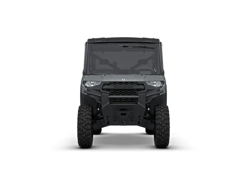 Polaris RANGER CREW XP 1000 CAB 2027