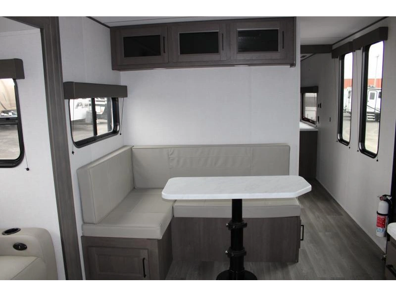Grand Design Transcend 315rkt 2026 alt