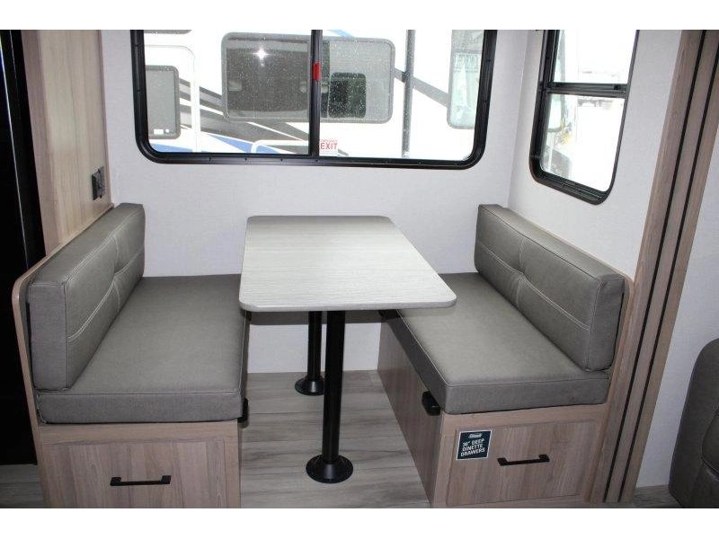 Keystone Rv Coleman 2400rex 2026 alt