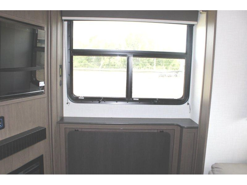 Keystone Rv Cougar 2400re 2026 alt