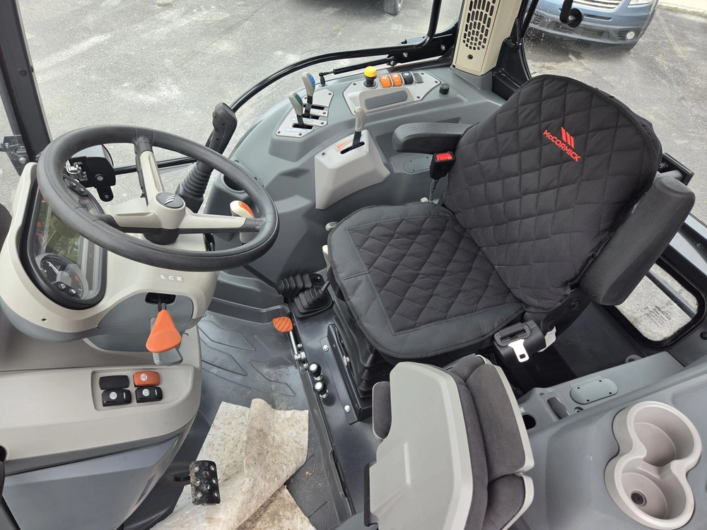 Mccormick X4.080 2025 alt
