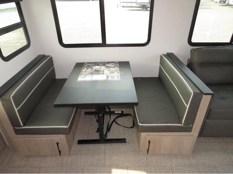 Grand Design Imagine 2670mk 2026 alt
