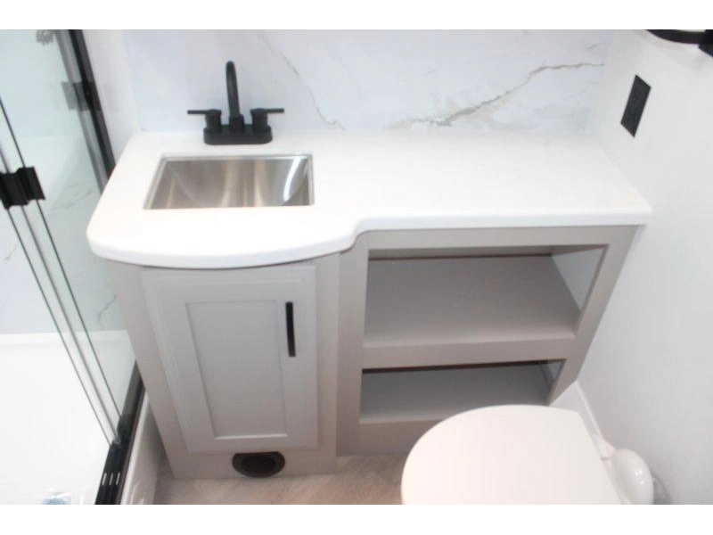 Jayco Precept 36h 2027 alt